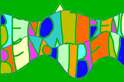  Soci�t� - Education, Ecoles - 